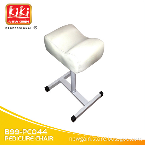 whirlpool spa.Pedicure chair.Foot spa chair.2 In 1 Electric.Massage Chair